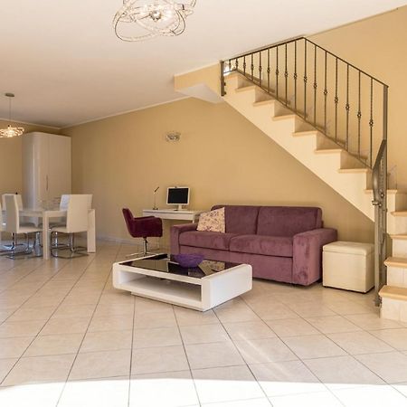 Apartment Best - Tremezzina Тремеццо Экстерьер фото