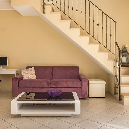 Apartment Best - Tremezzina Тремеццо Экстерьер фото