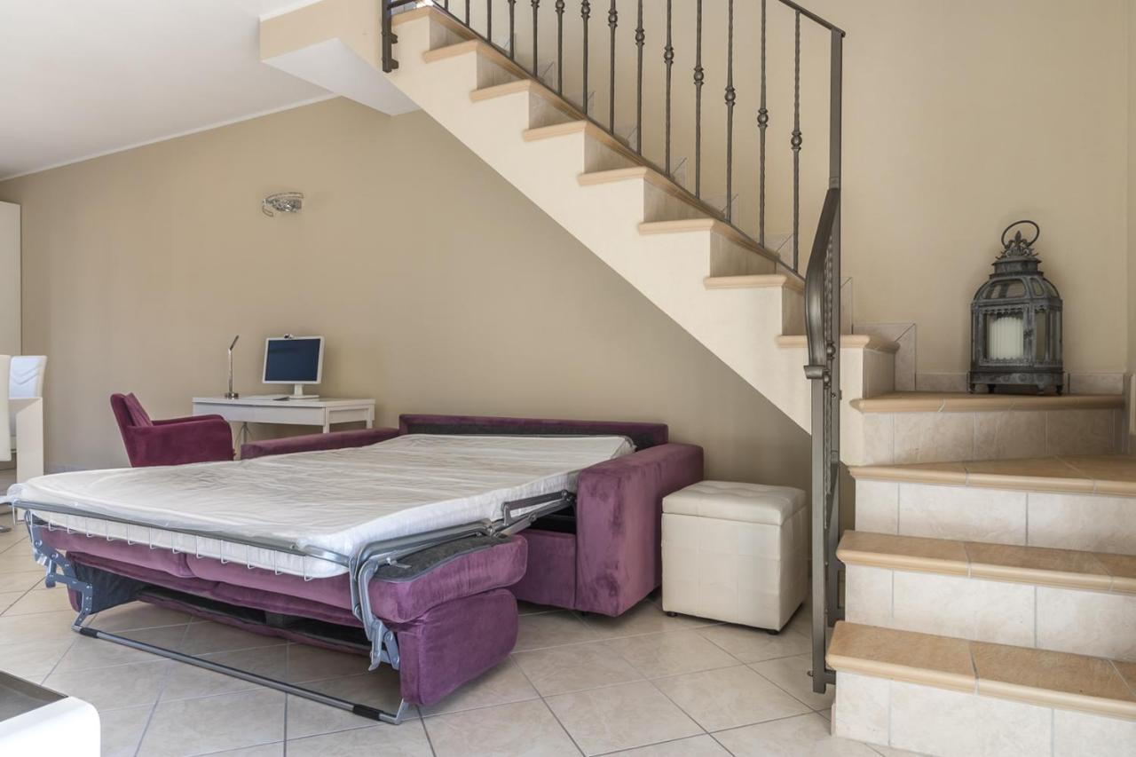Apartment Best - Tremezzina Тремеццо Экстерьер фото