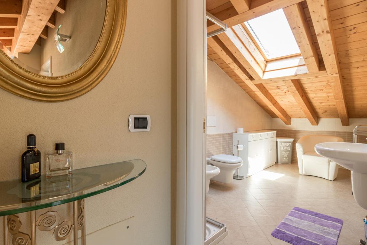 Apartment Best - Tremezzina Тремеццо Экстерьер фото