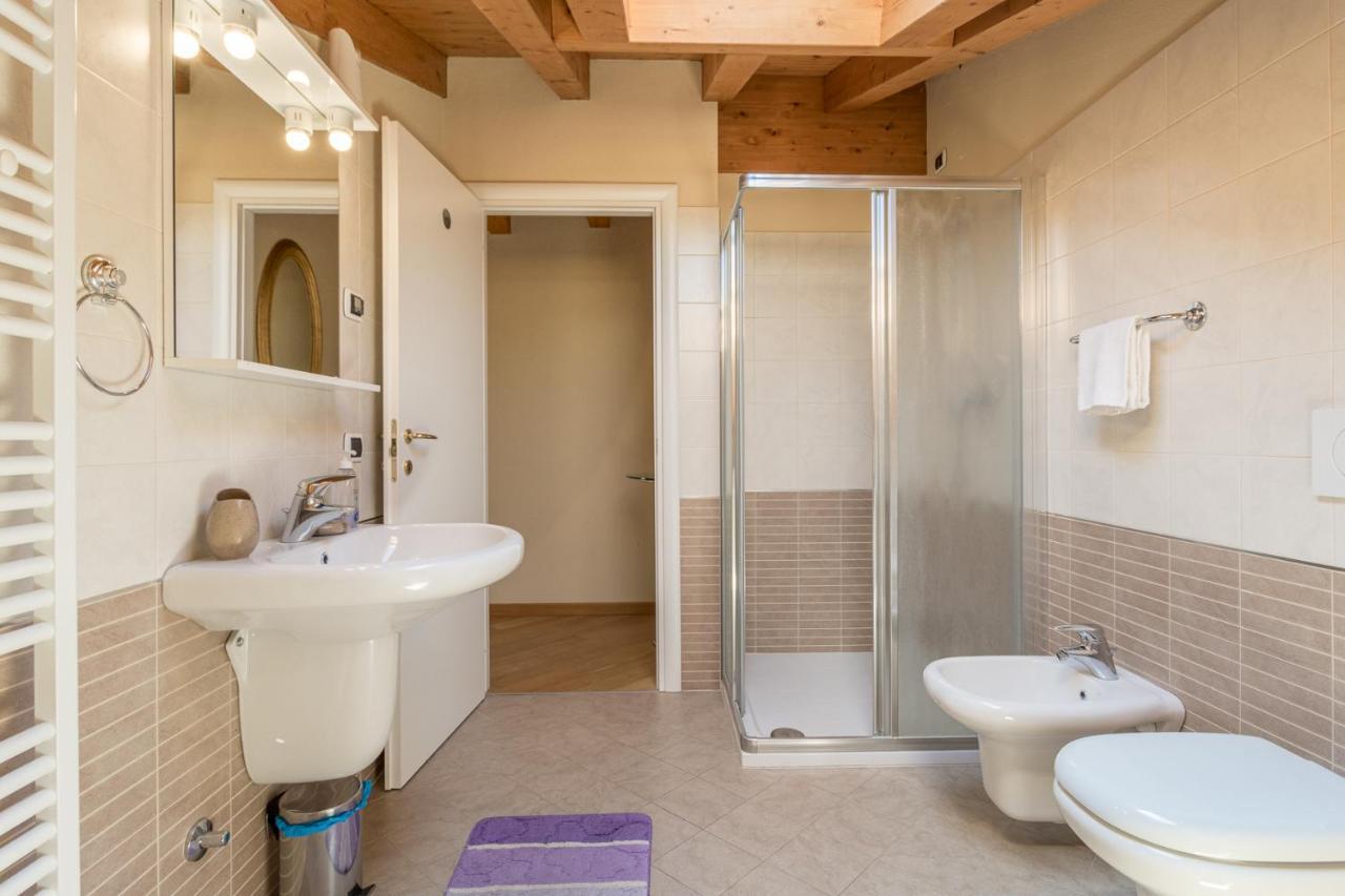 Apartment Best - Tremezzina Тремеццо Экстерьер фото