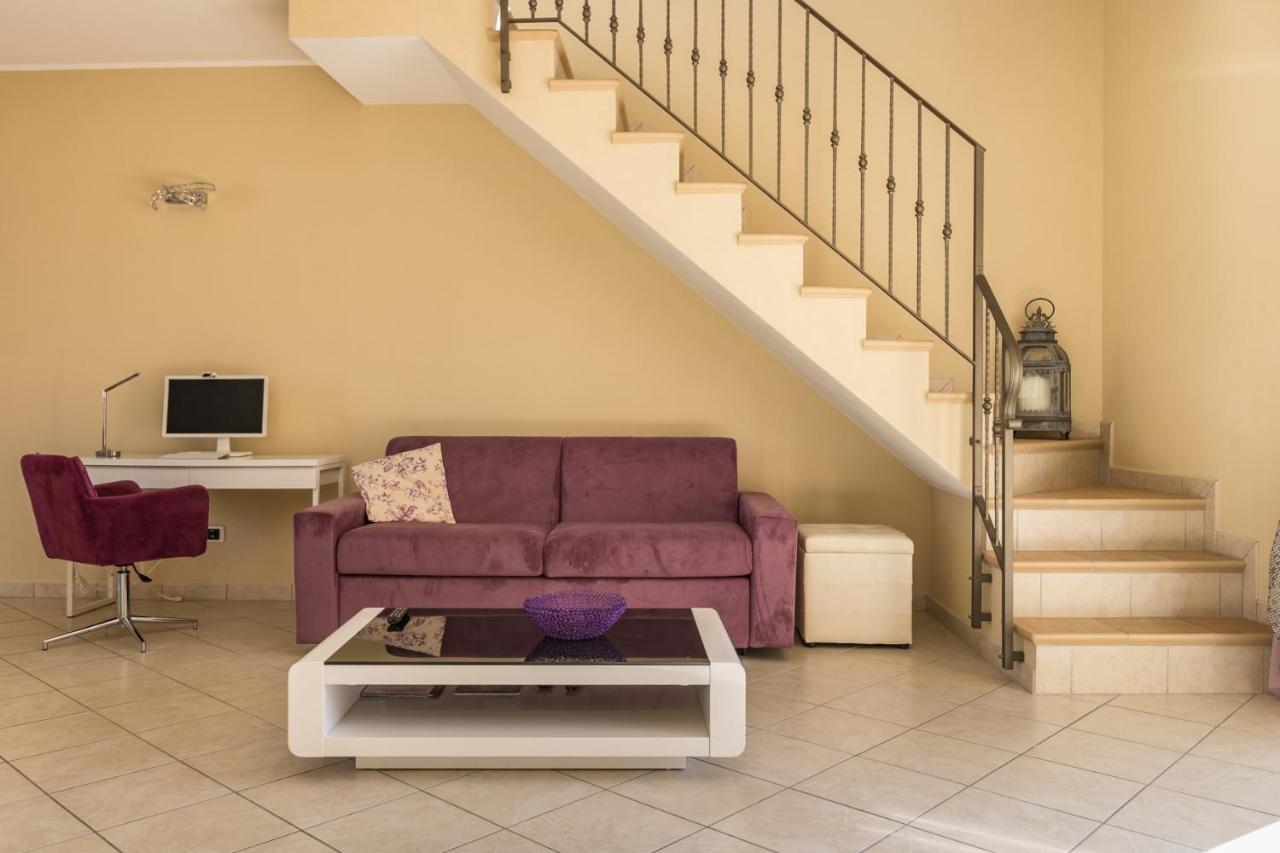 Apartment Best - Tremezzina Тремеццо Экстерьер фото