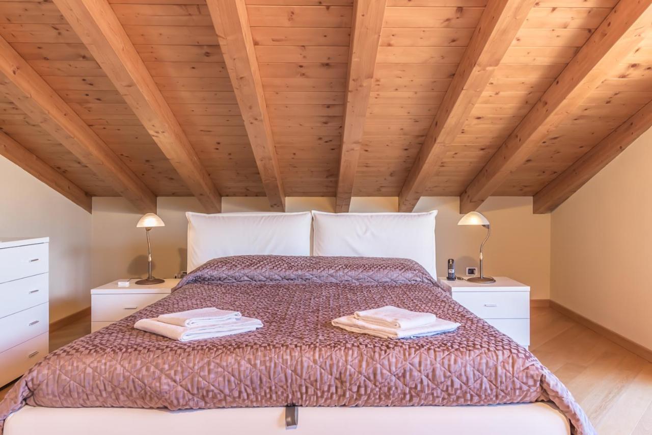 Apartment Best - Tremezzina Тремеццо Экстерьер фото